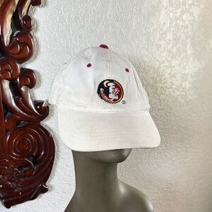 Assorted Casual & Designer Hats Sold All Together